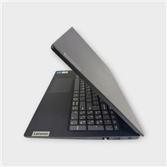 Lenovo V15 G4 IRU 15.6
